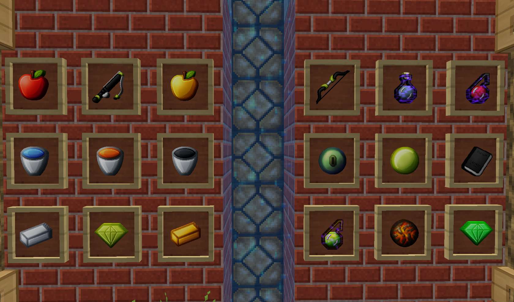 Gallery Image 4 for Olive (bizYL